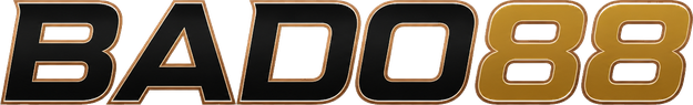 bado88